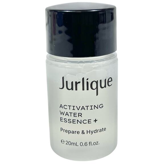 Jurlique Replenish & Glow Skincare Set Mist Lotion Oil Moisture Day Cream - Picture 3 of 12